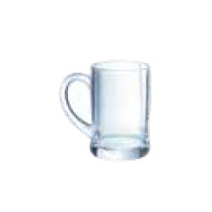 Benidorm Mug 450 ML