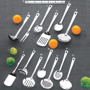 Blue Ribbon Kitchen Tools