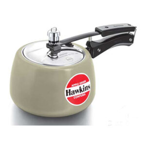 Ceramic Coated Hawkins Contura CAG30