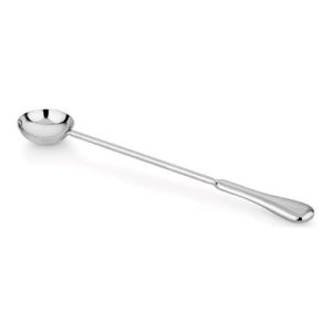 Chafing Dish Ladle