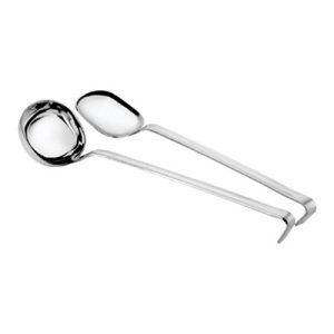 Chafing Dish Spoon