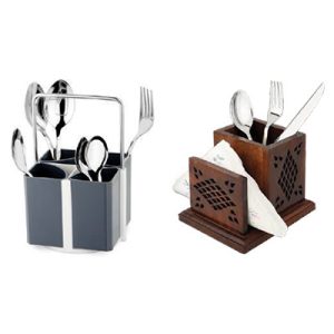 Cutlery Caddy