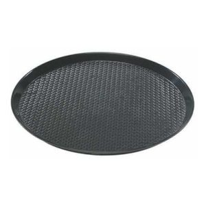 Cafeteria Tray Round