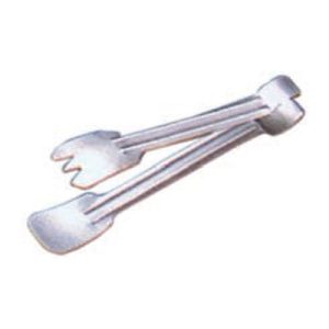 Catering Salad Tongs