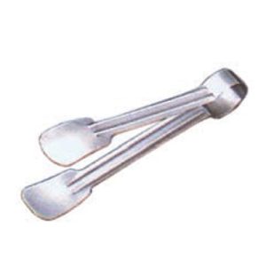 Catering Tongs