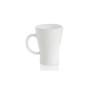 Cicero Opal Mug 250 ML