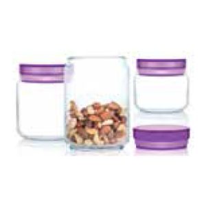 Colorlicious-Jar-2-Pcs-Set-Assorted