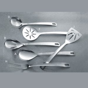 Crown Kitchen Tools