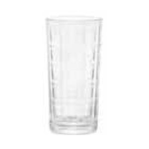 Cubik Tumbler