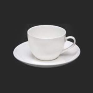 Cup Saucer HRB