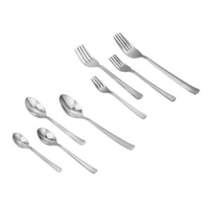 Cutlery (14 Gauze)