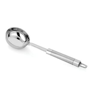 Dosa Ladle (Pipe Handle)