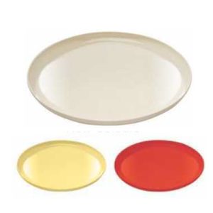 Dinnerware (FP)