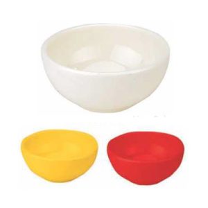 Dinnerware (RB)