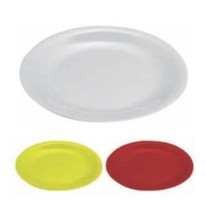 Dinnerware (RP)