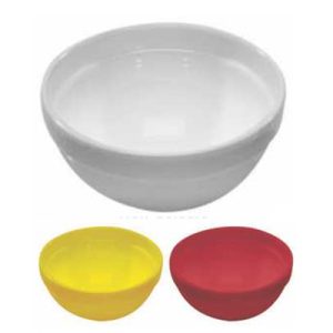 Dinnerware (SB)