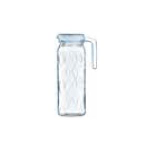 Dona Wave Jug