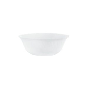 Feston Bowl