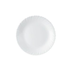 Feston Dinner Plate