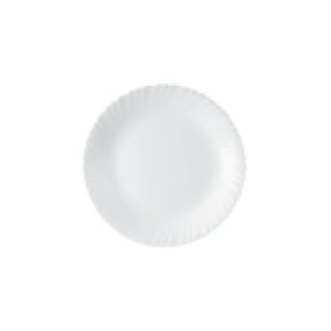 Feston Plain Dinner Plate