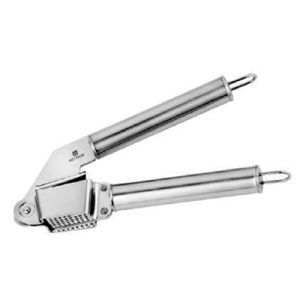 Garlic Press