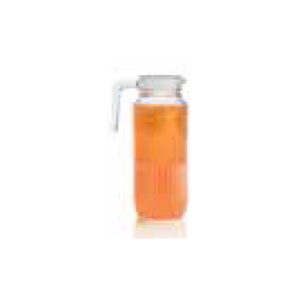 Gridz Jug 1.3L + Lid