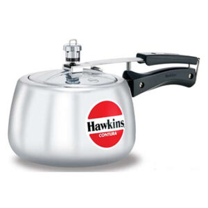 Hawkins Contura HC30