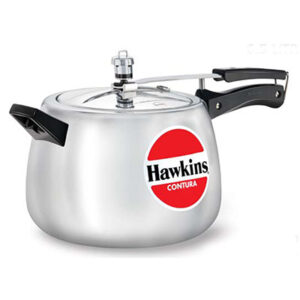 Hawkins Contura HC65