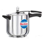 Hawkins Stainless Steel HSS60