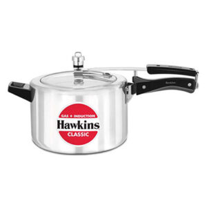 Hawkins Classic ICL50