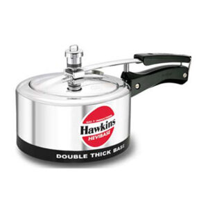 Hawkins Hevibase IH20