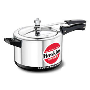 Hawkins Hevibase IH50