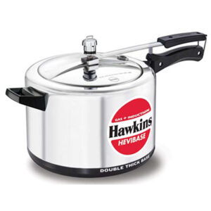 Hawkins Hevibase IH80