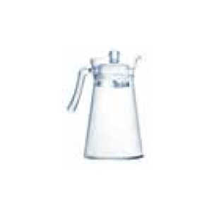 Kone Jug 1.3L+Lid