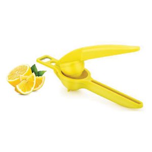 Lemon Squeezer LSQ Plastic