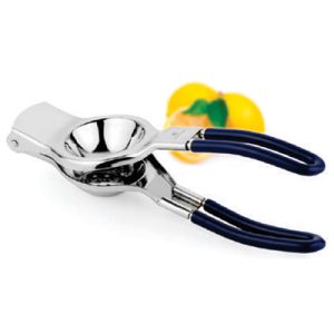 Lemon Squeezer Vinyl Handle