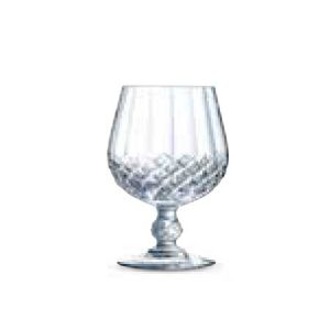 Longchamp Brandy Stem Glass 32cl