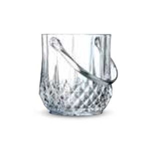 Longchamp Ice Bucket