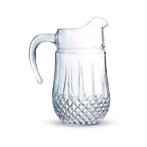 Longchamp Jug 1.5L