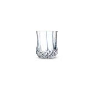 Longchamp Shot Tumbler 4.5cl