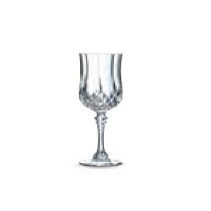 Longchamp Stem Glass