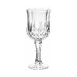 Longchamp Stemglass