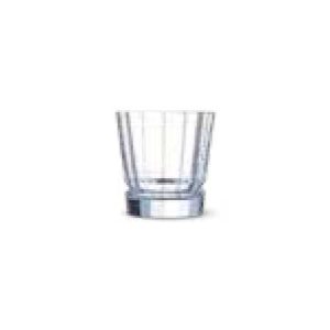 Macassar Tumbler 32CL