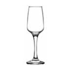 Meridian Champagne Flute