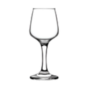 Meridian Stemglass