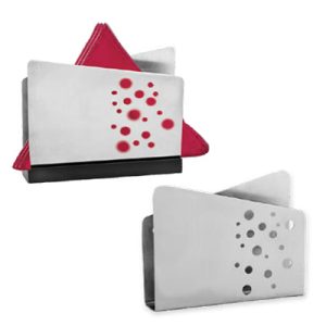 Napkin Holder