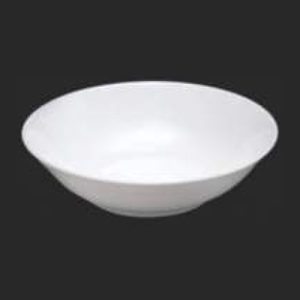 Nappy Bowl