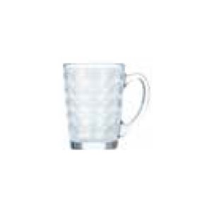 New Morning Diamond Mug 320 ML Temp