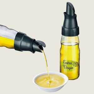 Nexter Glass Oil Dispenser