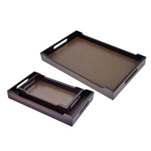 Nova Serving Tray